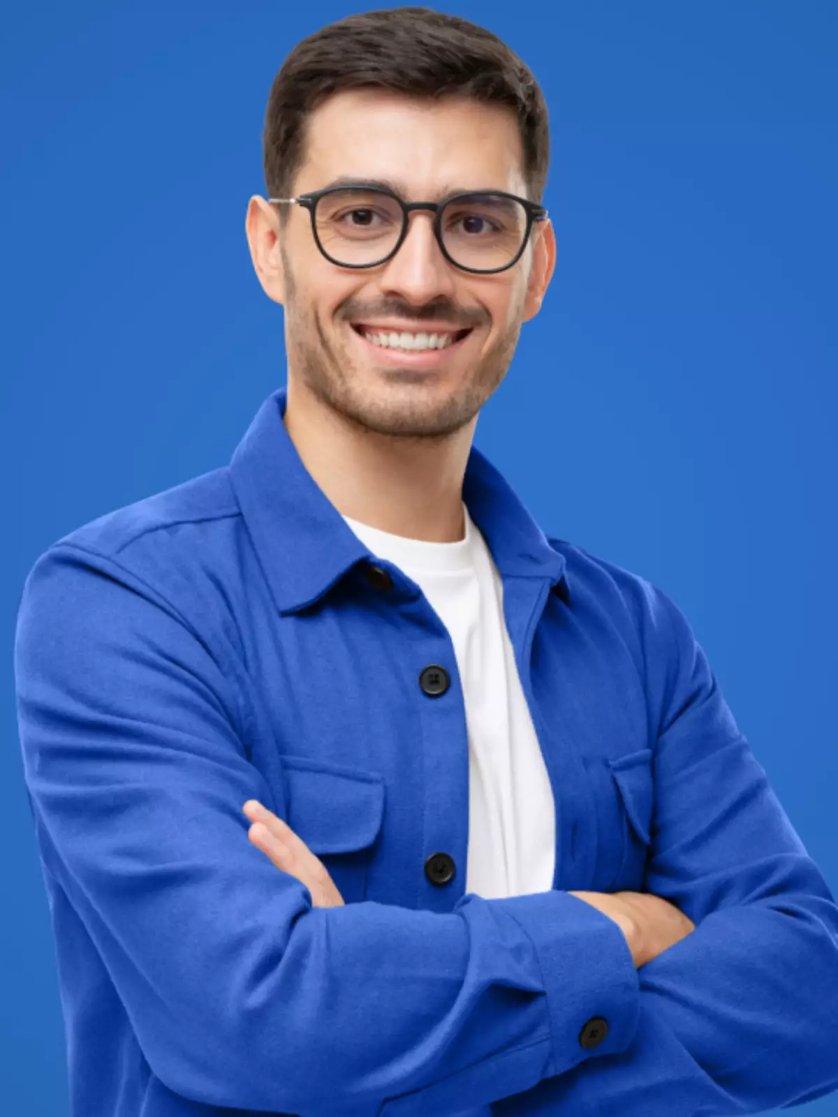 João Carlos