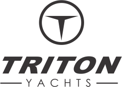 TRITON