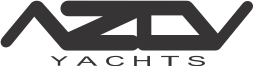 AZOV