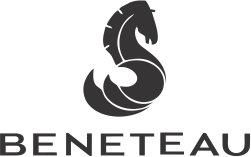 BENETEAU