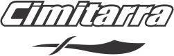 CIMITARRA