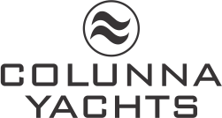 COLUNNA