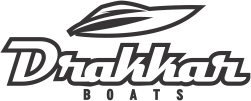 DRAKKAR