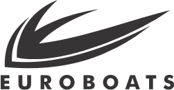 EUROBOATS