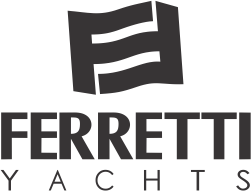 FERRETTI