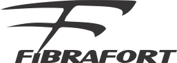 FIBRAFORT
