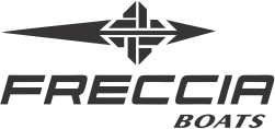 FRECCIA BOATS