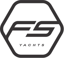 FS YACHTS