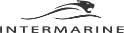 INTERMARINE