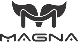 MAGNA