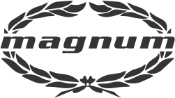 MAGNUM