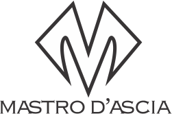 MASTRO D_ASCIA