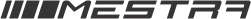 MESTRA