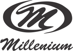 MILLENIUM