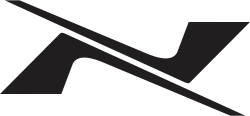 NX BOATS