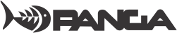 PANGA