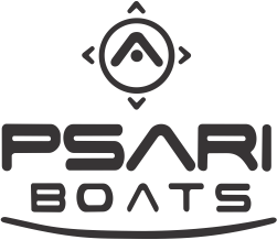 PSARI