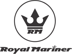 ROYAL MARINER
