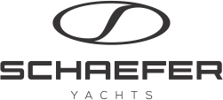 SCHAEFER YACHTS