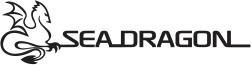 SEADRAGON