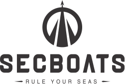 SECBOATS