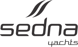 SEDNA YACHTS