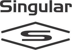 SINGULAR