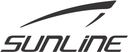 SUNLINE