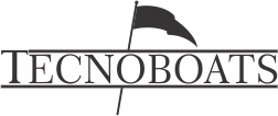 TECNOBOATS