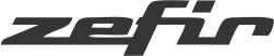 ZEFIR